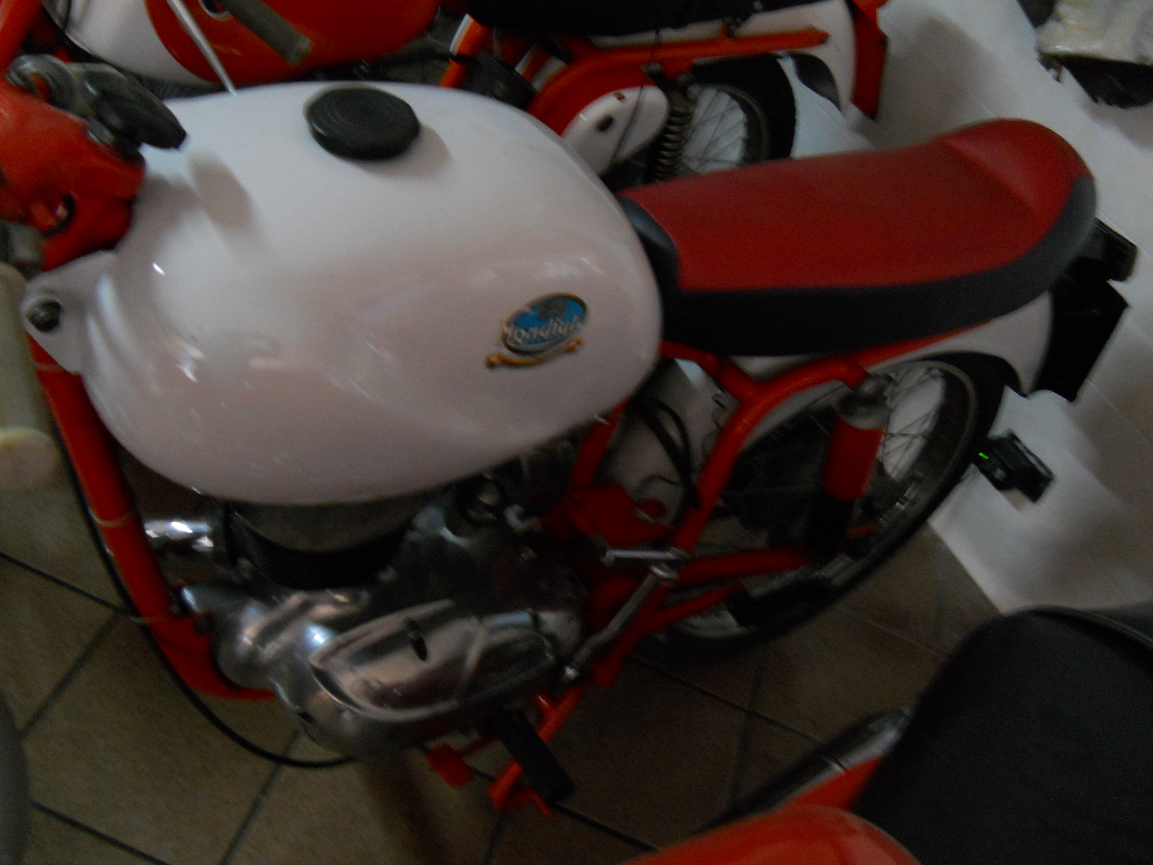 DSCN0837.JPG
